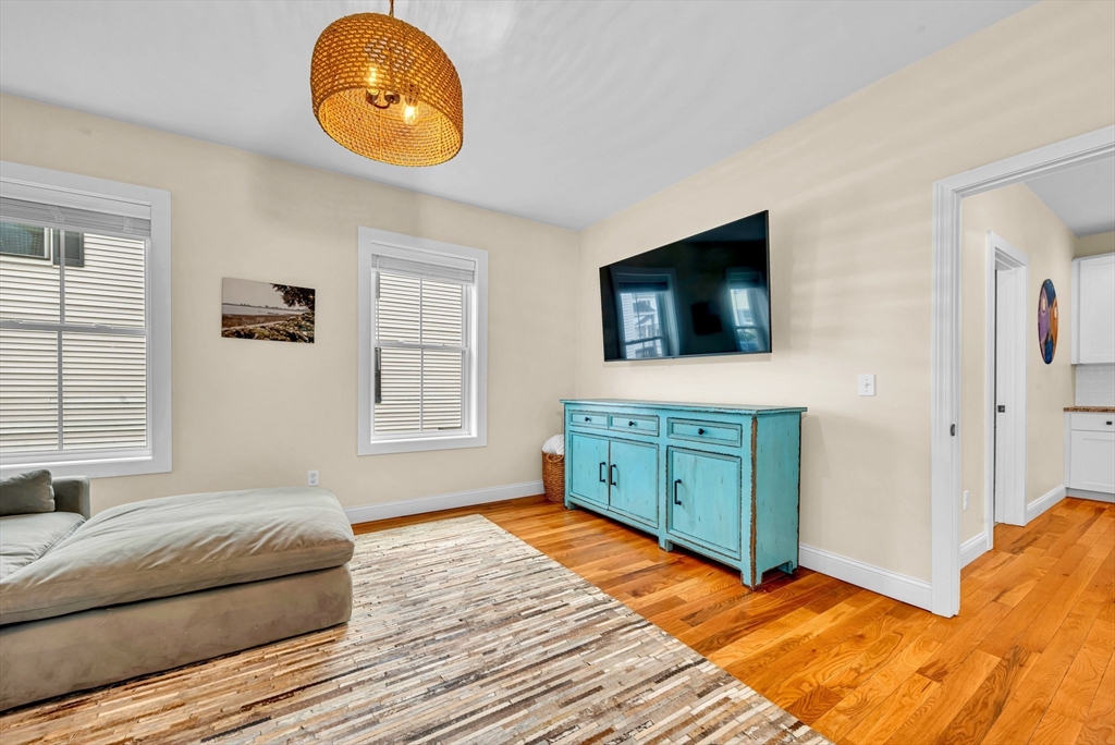 13 Lincoln Ct