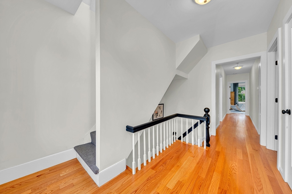 13 Lincoln Ct