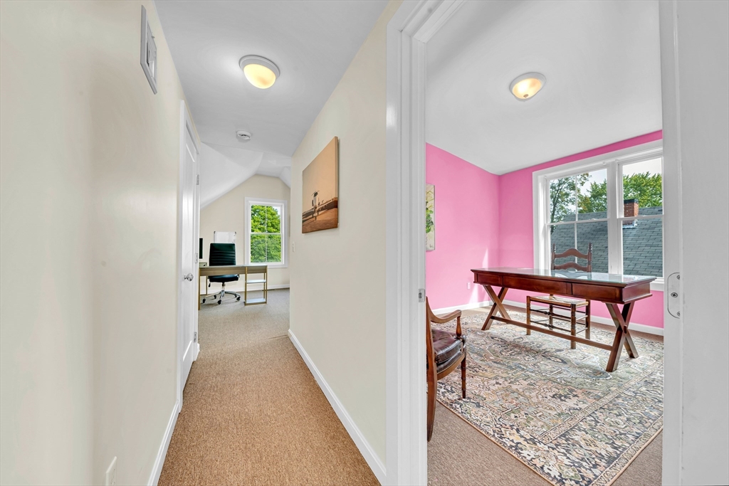 13 Lincoln Ct
