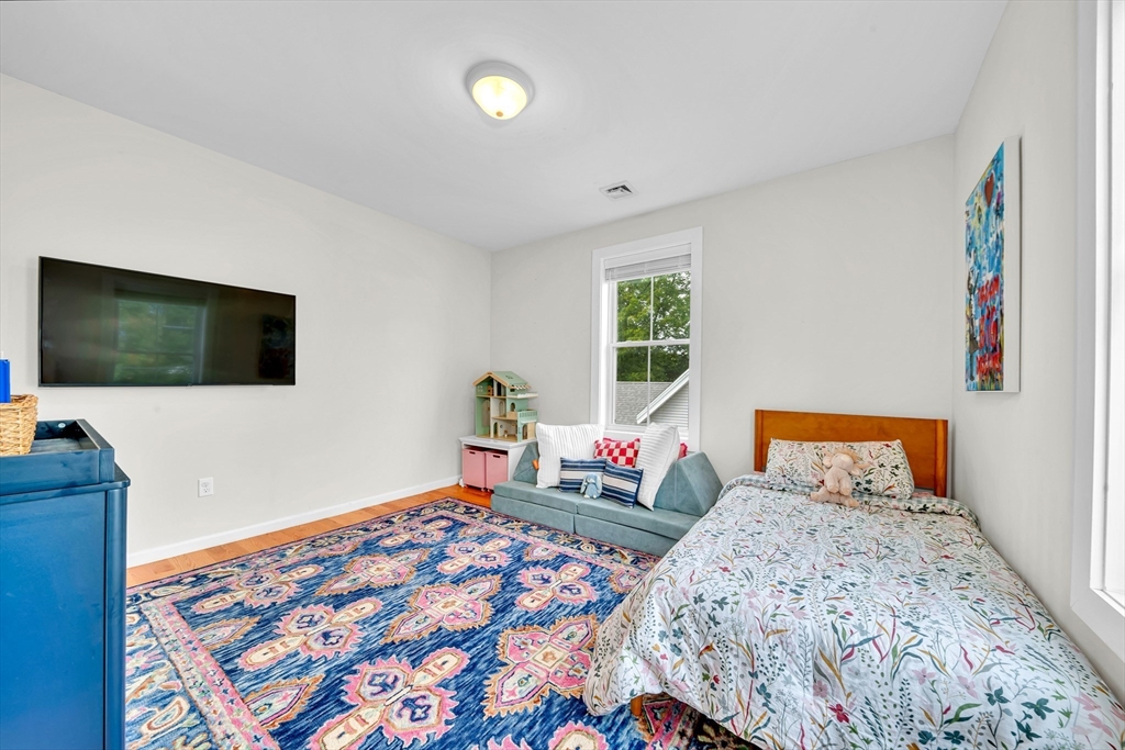 13 Lincoln Ct