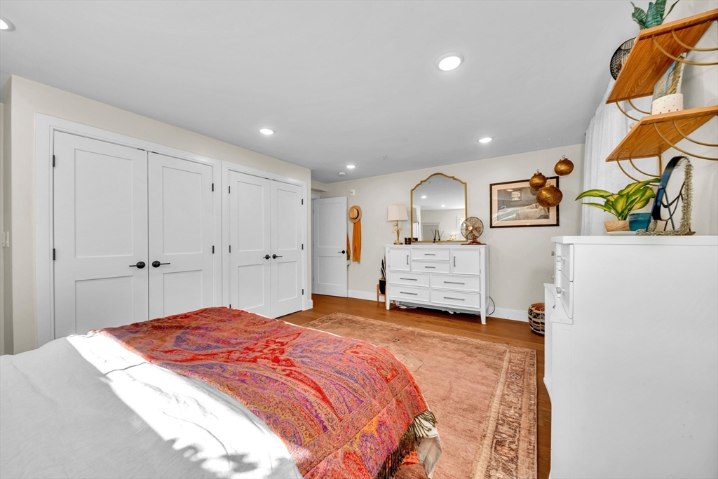 24 Aubin St # 2
