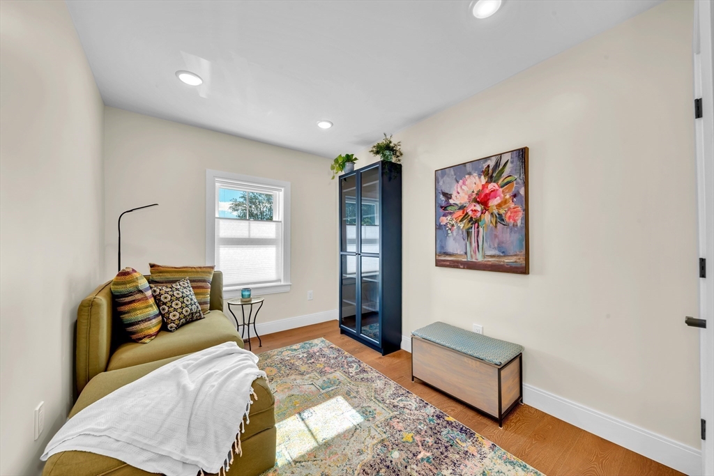 24 Aubin St # 2