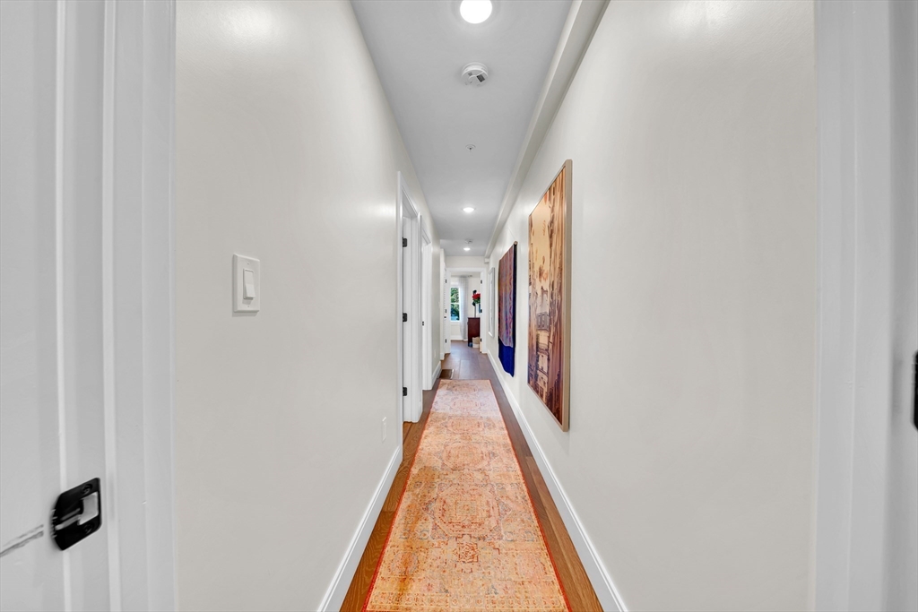 24 Aubin St # 2