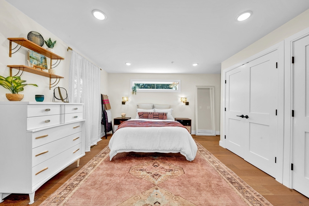 24 Aubin St # 2