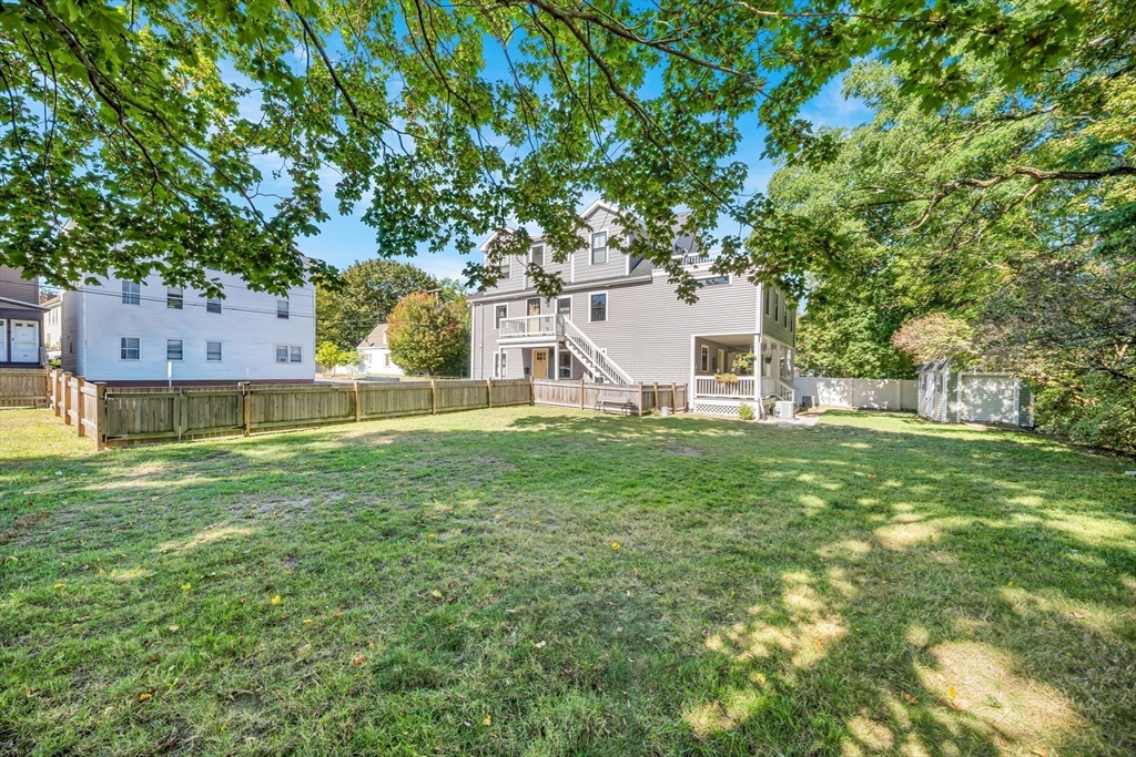 24 Aubin St # 2