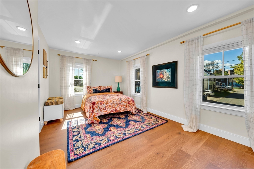 24 Aubin St # 2