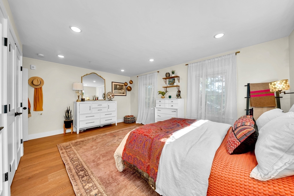 24 Aubin St # 2