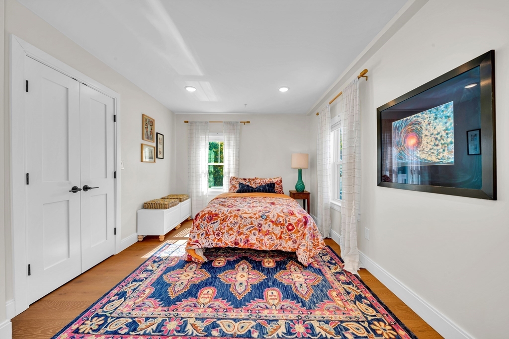 24 Aubin St # 2