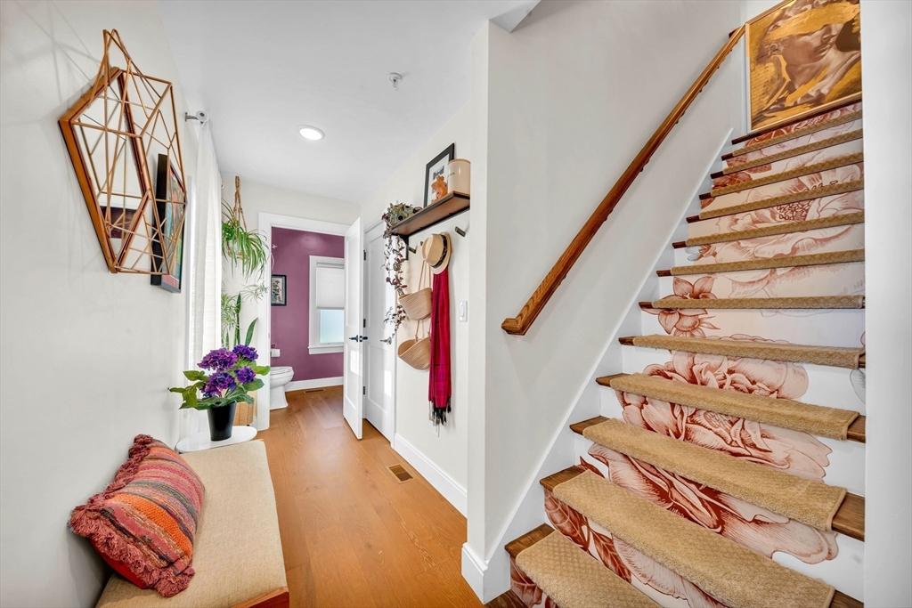 24 Aubin St # 2