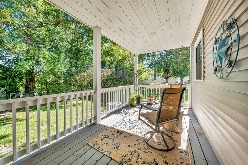 24 Aubin St # 2