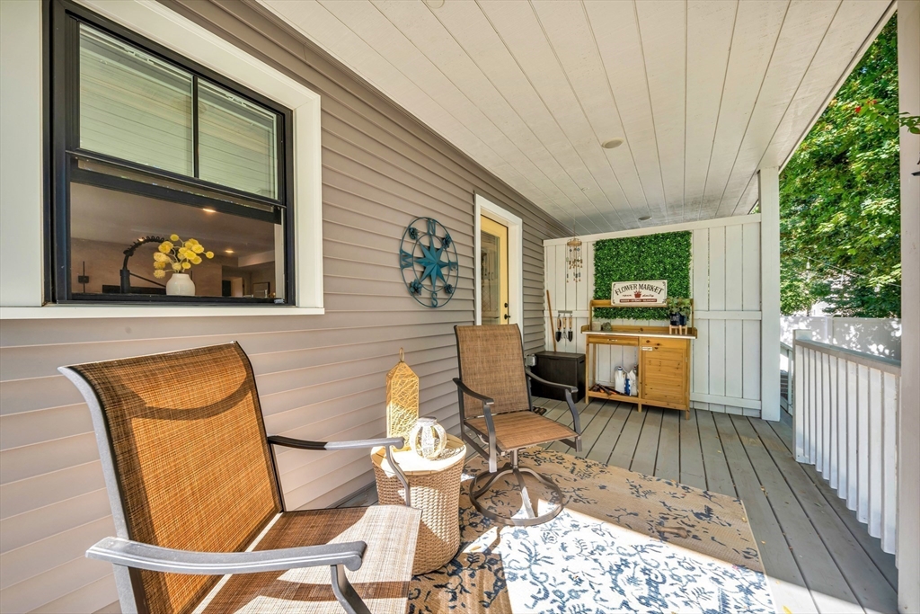 24 Aubin St # 2