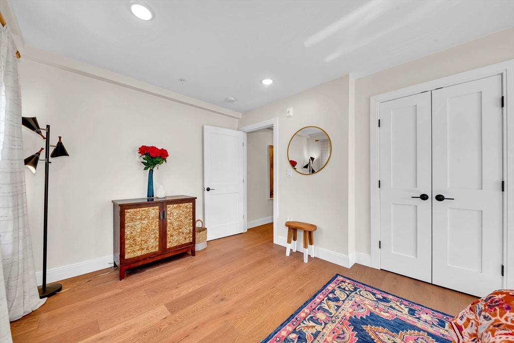 24 Aubin St # 2