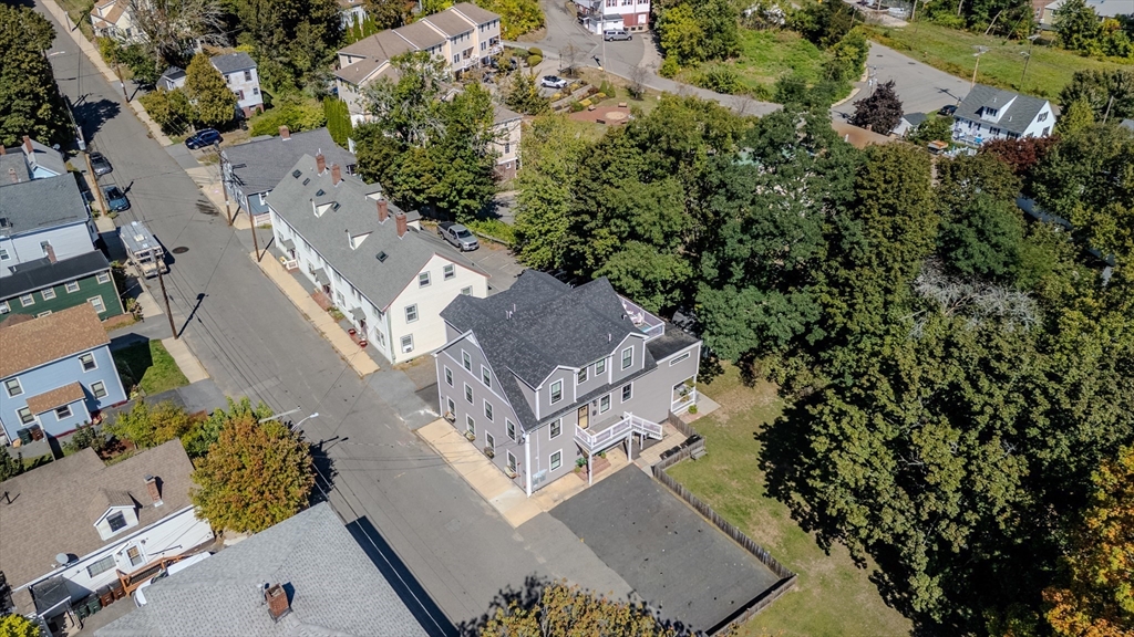 24 Aubin St # 2