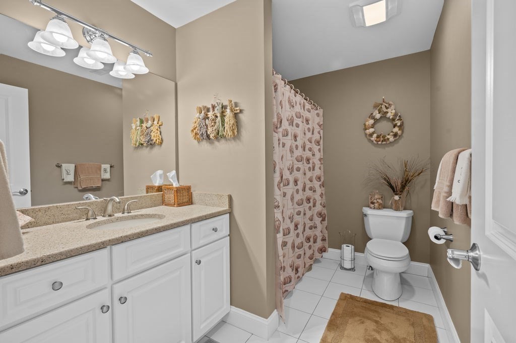 8 Riverview Heights # 61