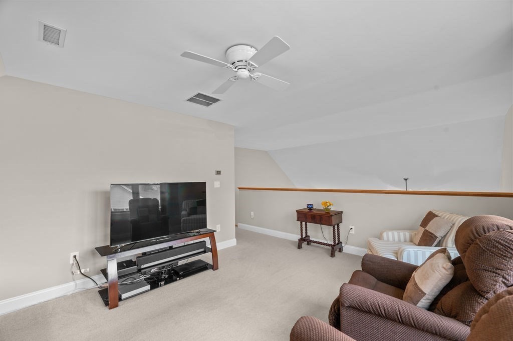 8 Riverview Heights # 61