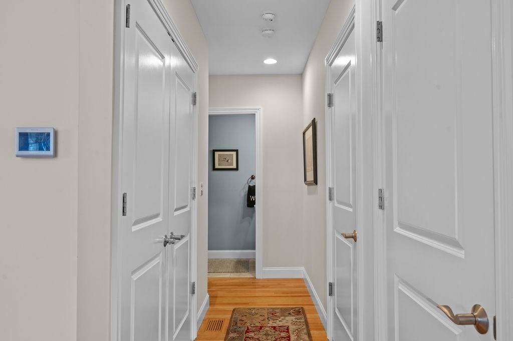 8 Riverview Heights # 61