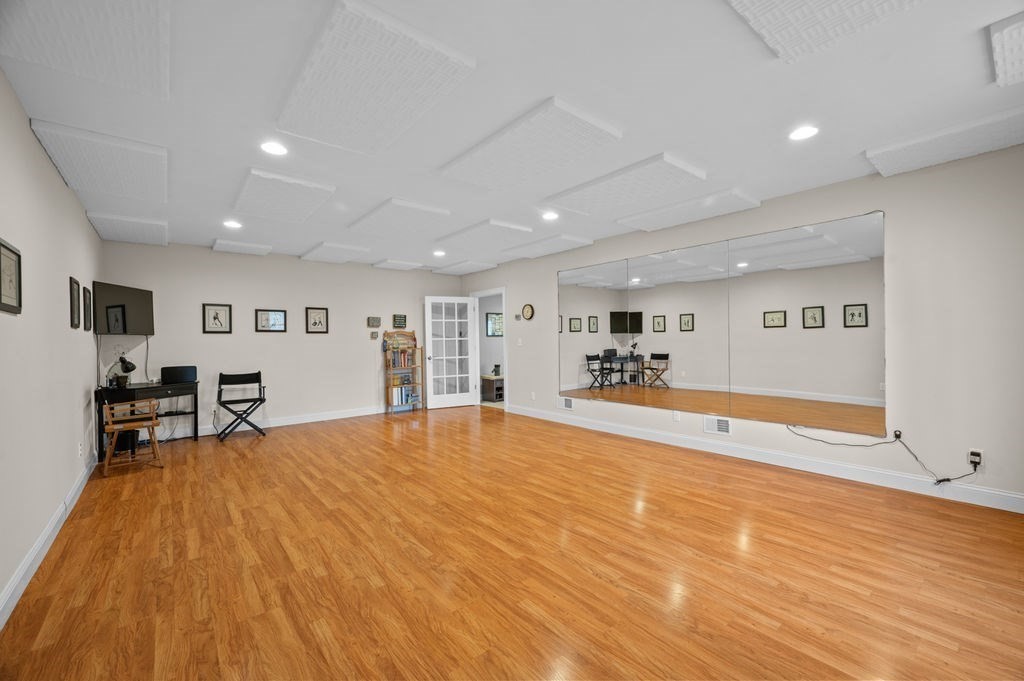 8 Riverview Heights # 61