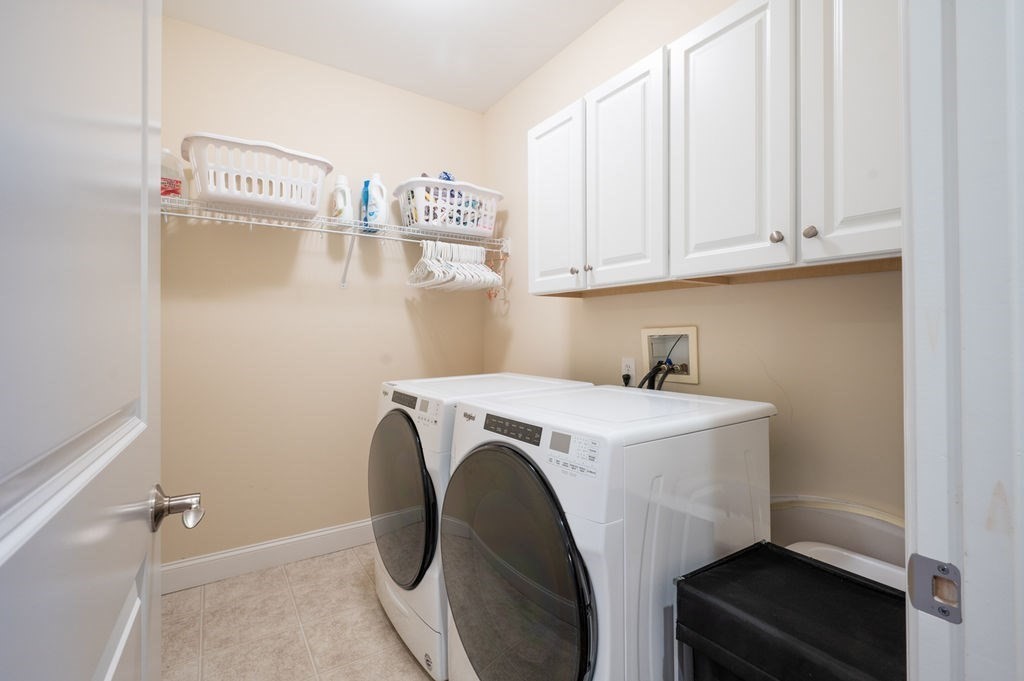 8 Riverview Heights # 61