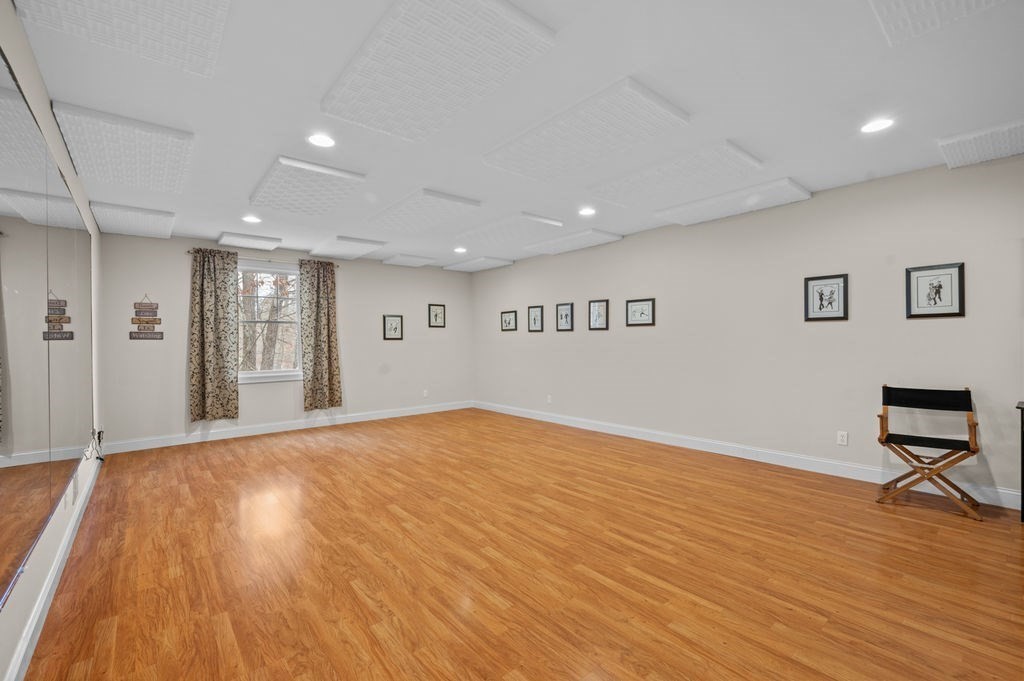 8 Riverview Heights # 61