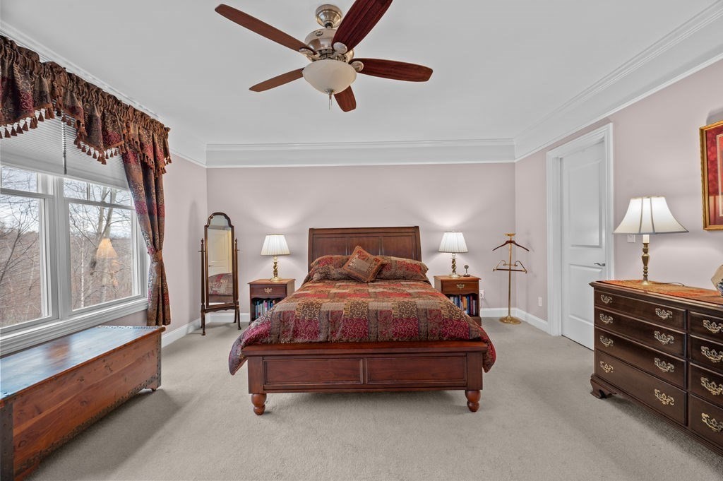 8 Riverview Heights # 61