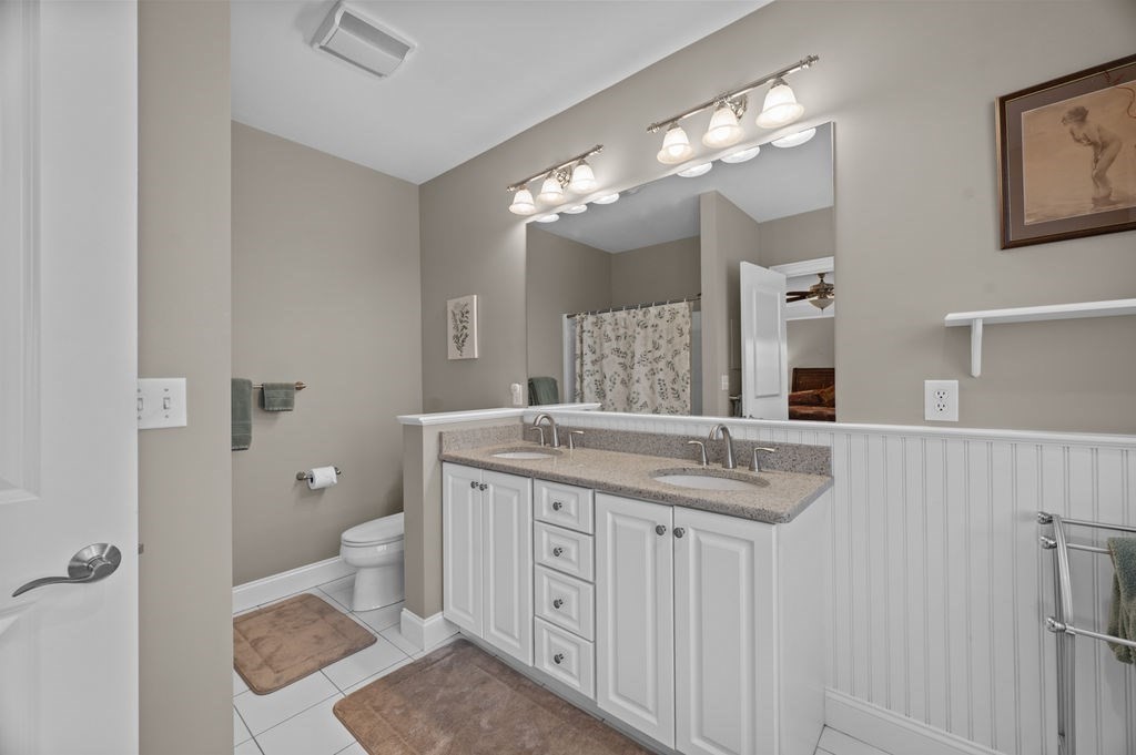 8 Riverview Heights # 61