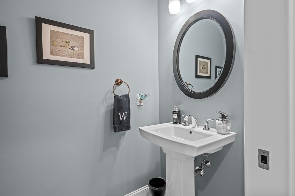 8 Riverview Heights # 61