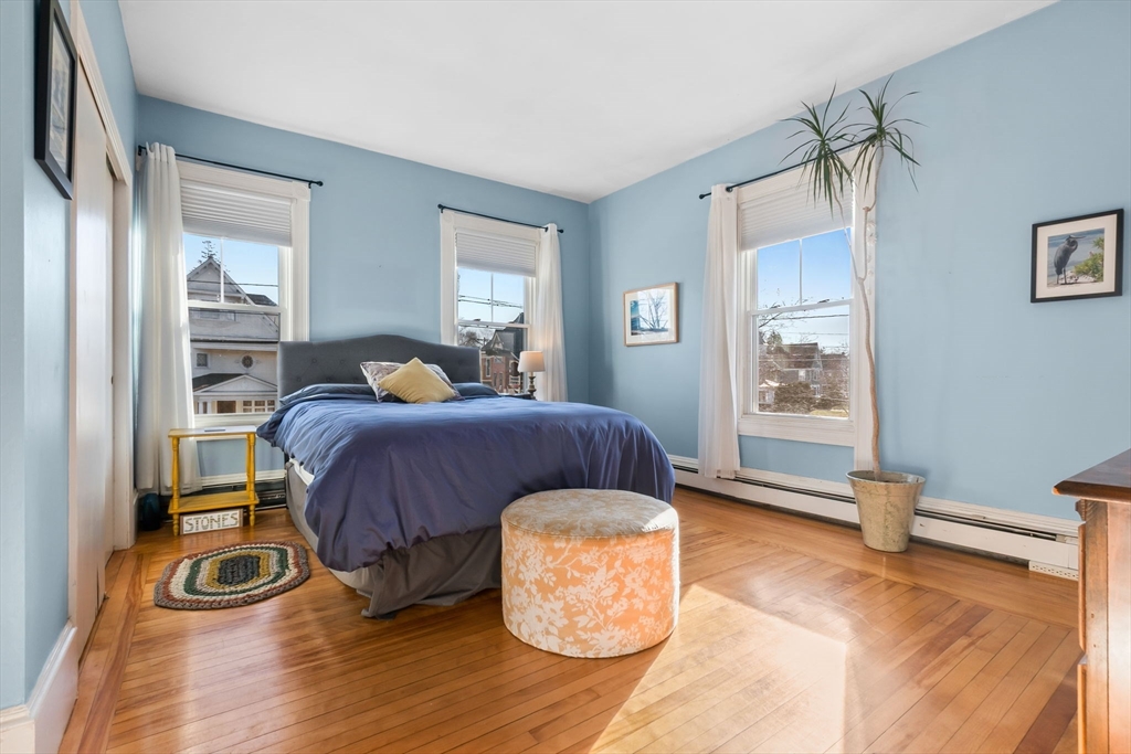 1 Hillside Ave # 3