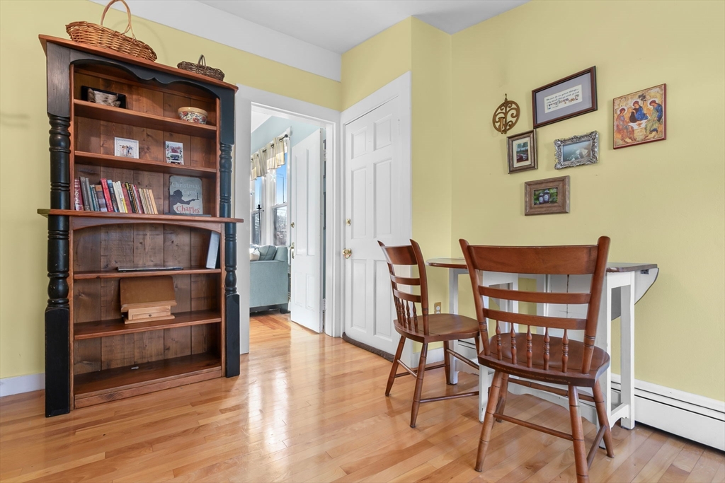 1 Hillside Ave # 3
