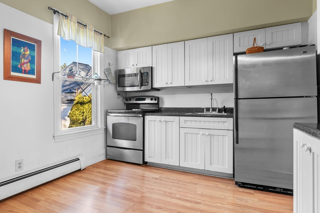 1 Hillside Ave # 3