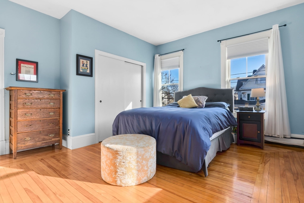 1 Hillside Ave # 3