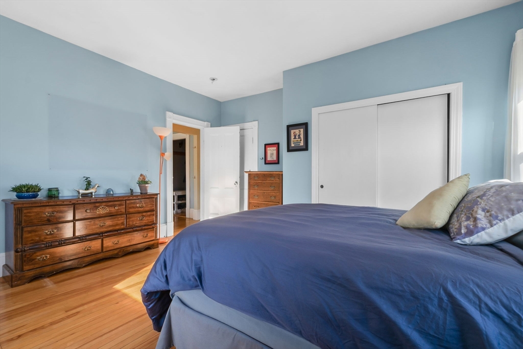 1 Hillside Ave # 3