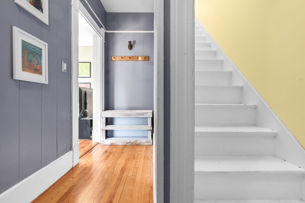 1 Hillside Ave # 3