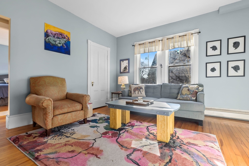 1 Hillside Ave # 3