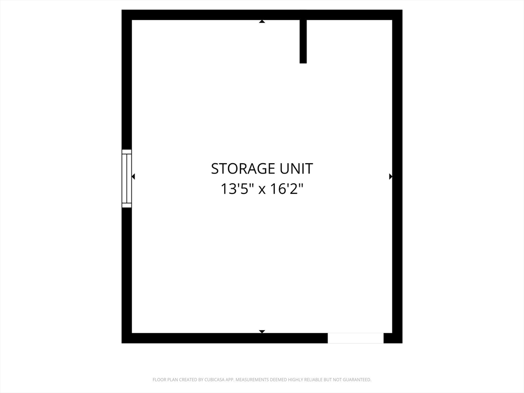 1 Hillside Ave # 3