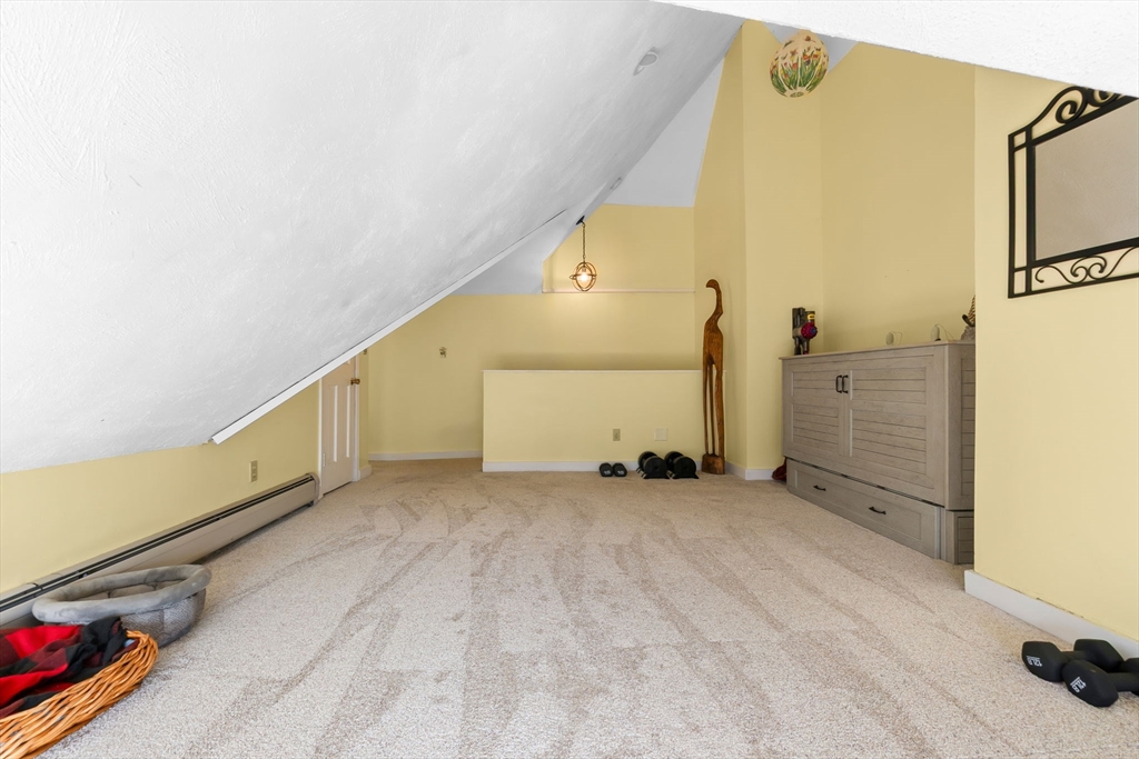 1 Hillside Ave # 3