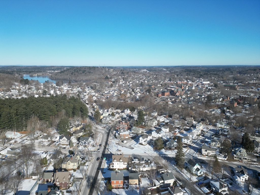 1 Hillside Ave # 3