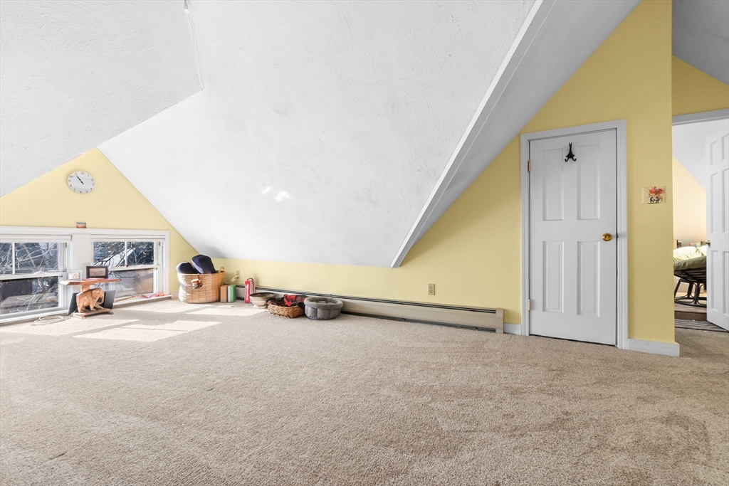 1 Hillside Ave # 3