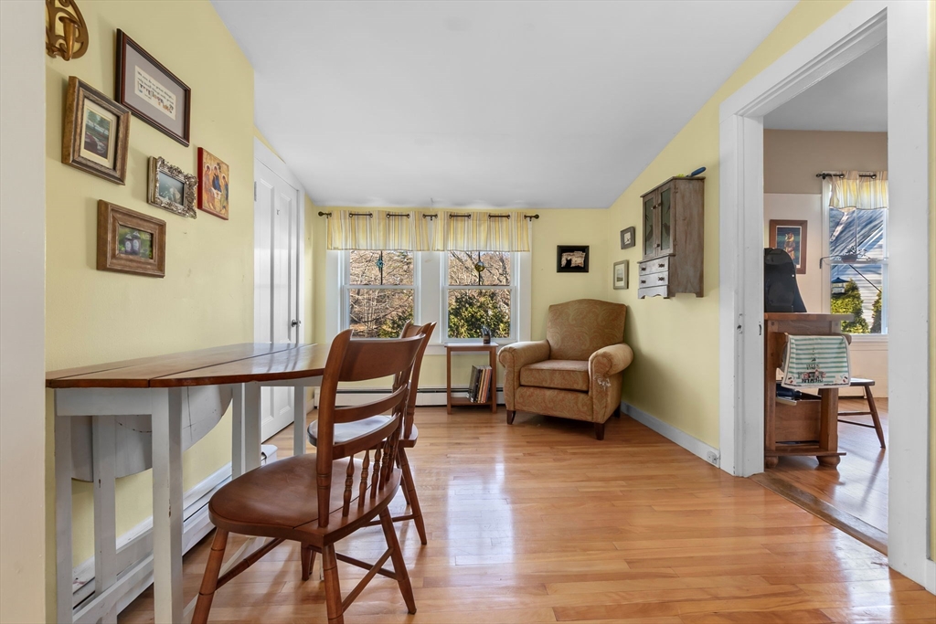 1 Hillside Ave # 3