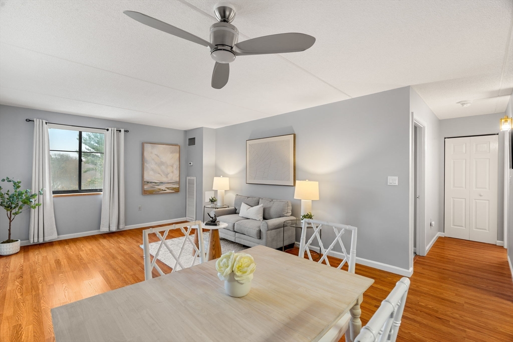 100 Ledgewood Dr # 117