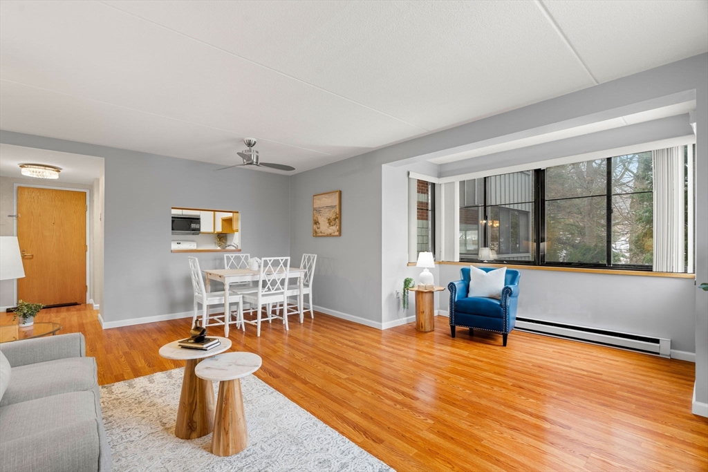 100 Ledgewood Dr # 117