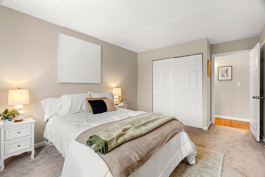 100 Ledgewood Dr # 117