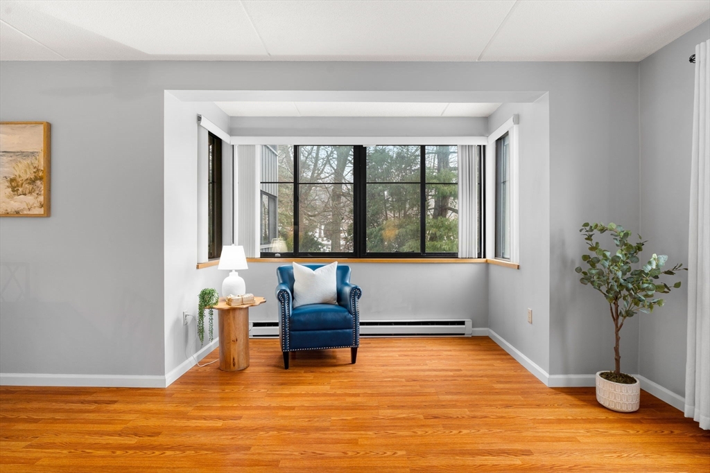 100 Ledgewood Dr # 117