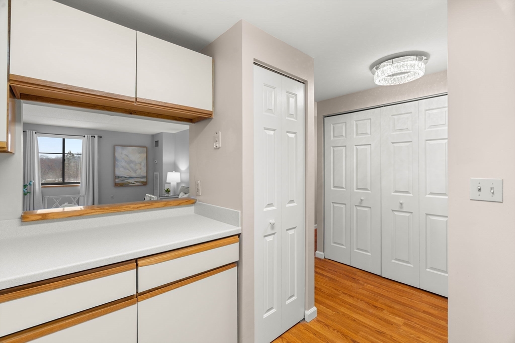 100 Ledgewood Dr # 117