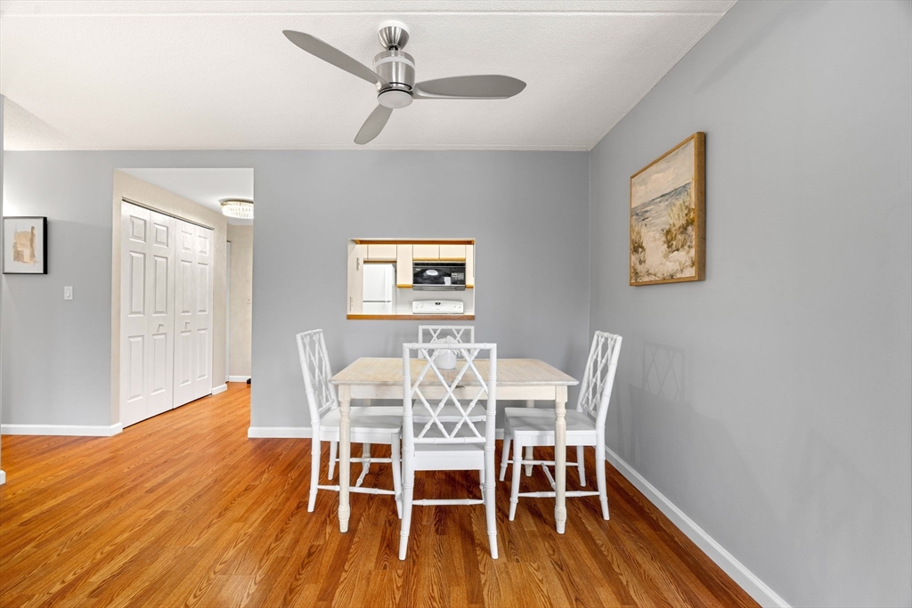 100 Ledgewood Dr # 117