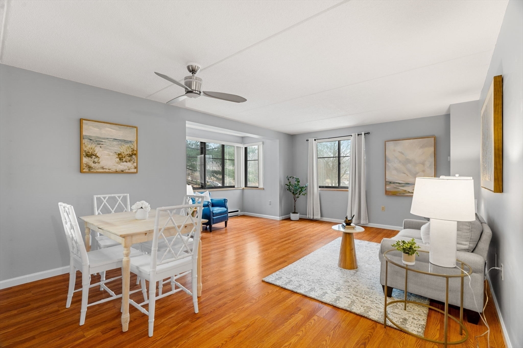 100 Ledgewood Dr # 117