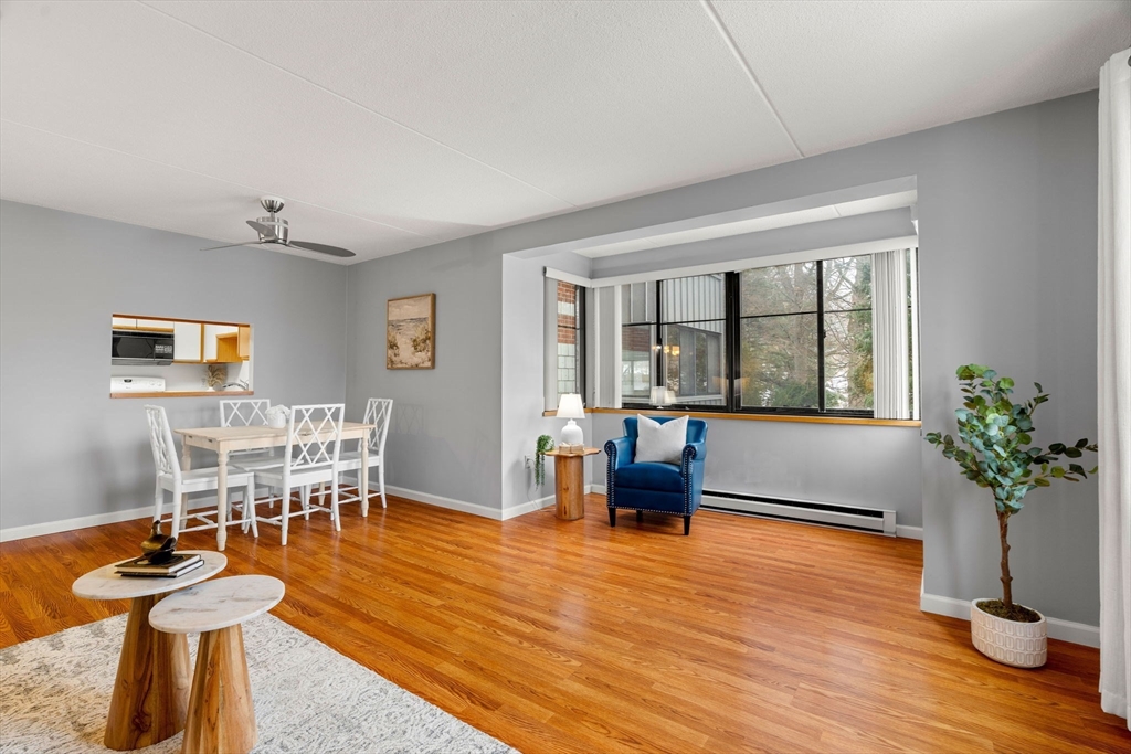 100 Ledgewood Dr # 117