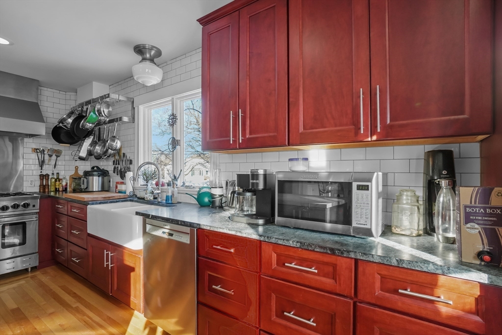 149 Market St