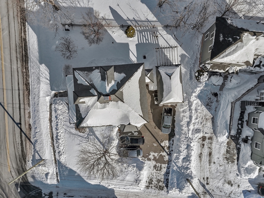 149 Market St