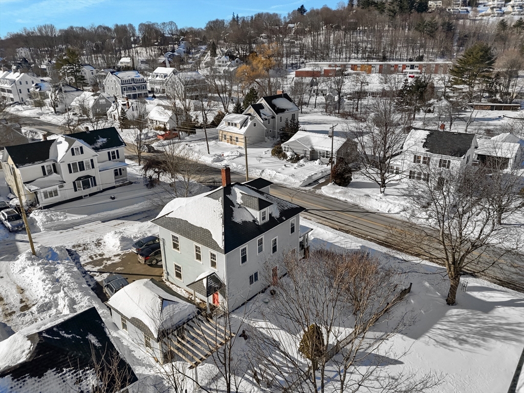 149 Market St
