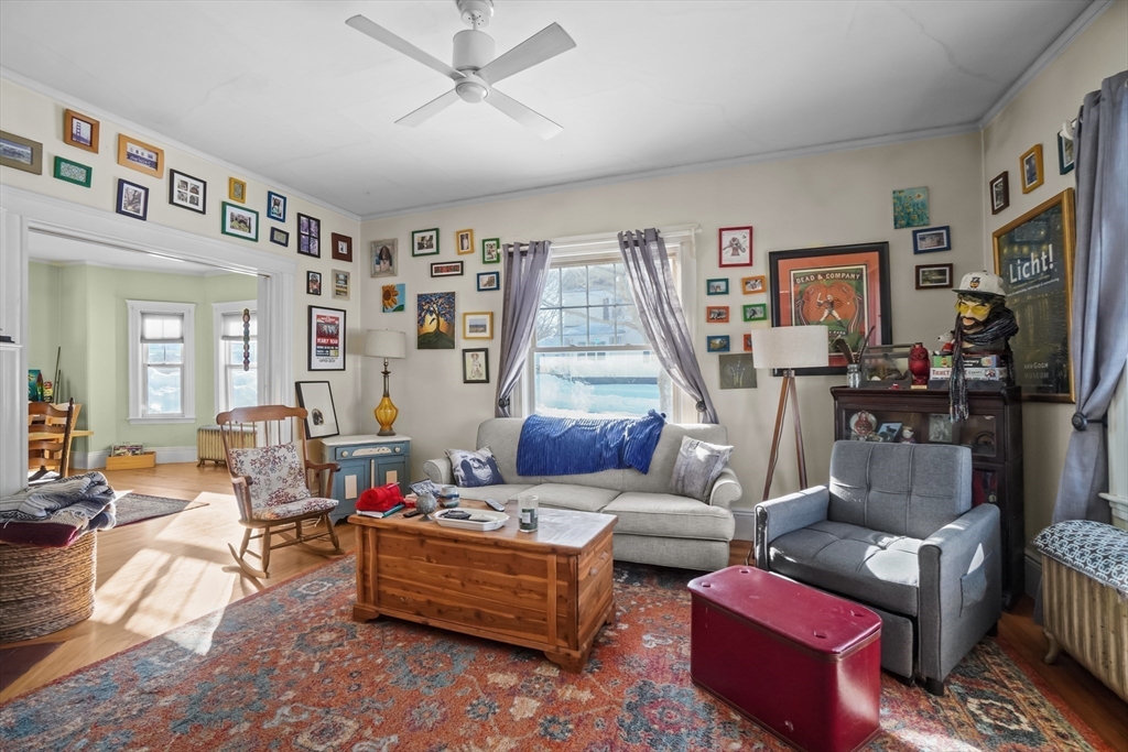 149 Market St